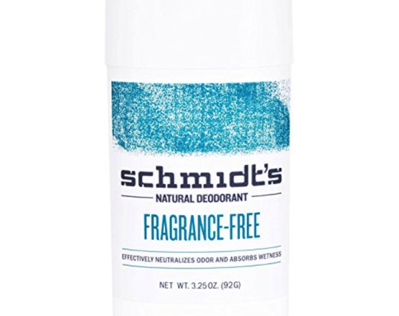 schmidts deodorant