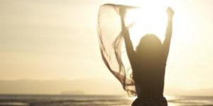 nourish and flourish