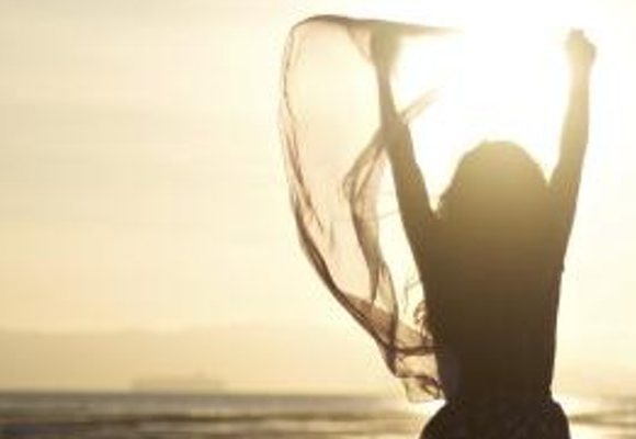 nourish and flourish