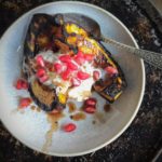 stop detoxing and eat clean food.