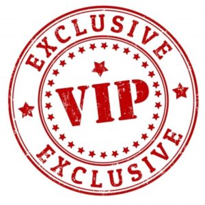 VIP culinary coach day