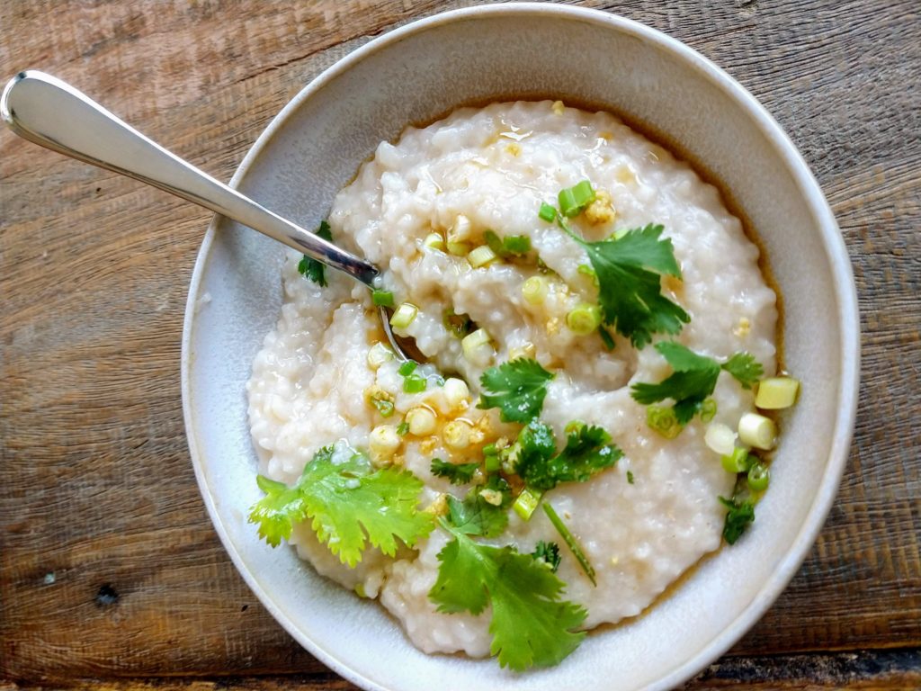 nourishing-congee-happy-eats-healthy