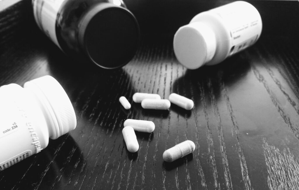 Are supplements just a waste of money happy eats healthy