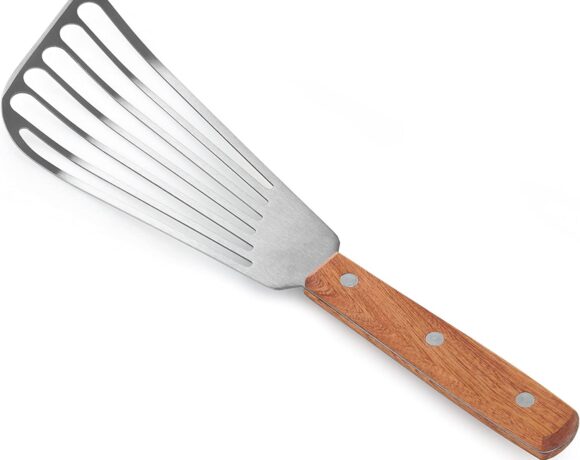 fish spatula