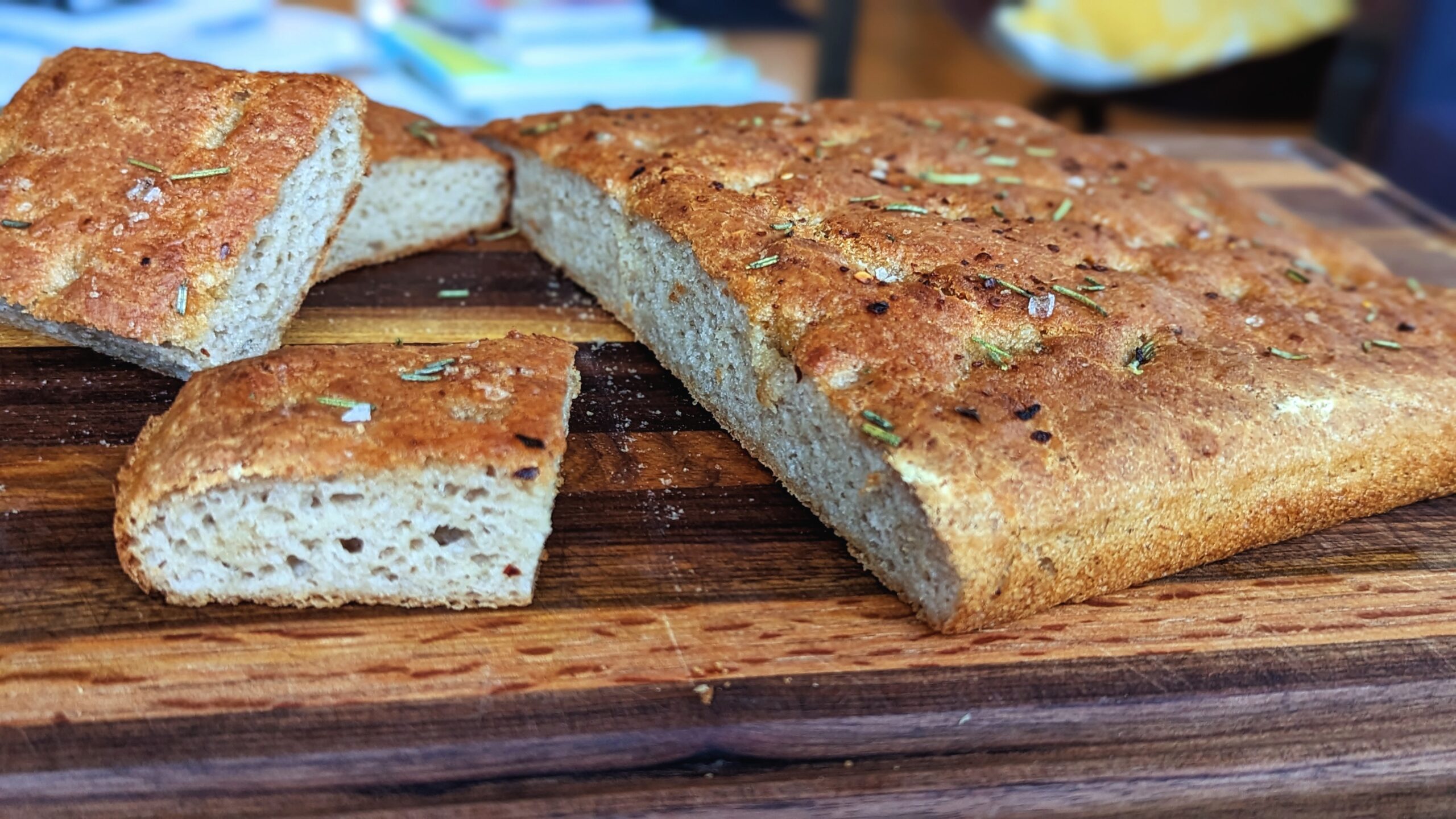 gf-focaccia