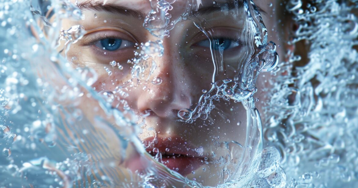 How to Boost Vagus Nerve