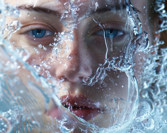 How to Boost Vagus Nerve