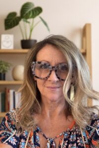 30 day menopause program