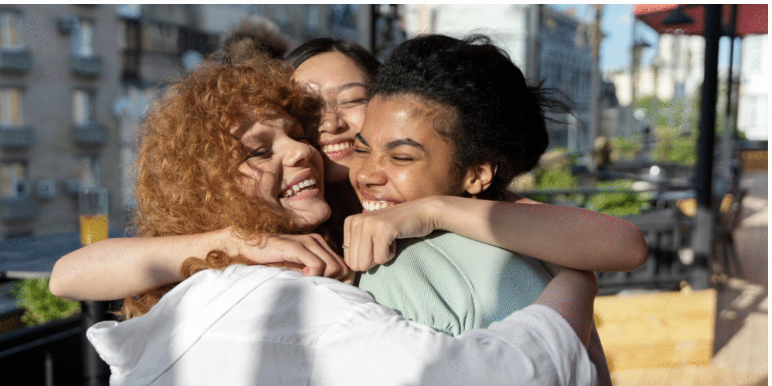 FDA Removes Black Box Warning on Menopausal Hormone Therapy