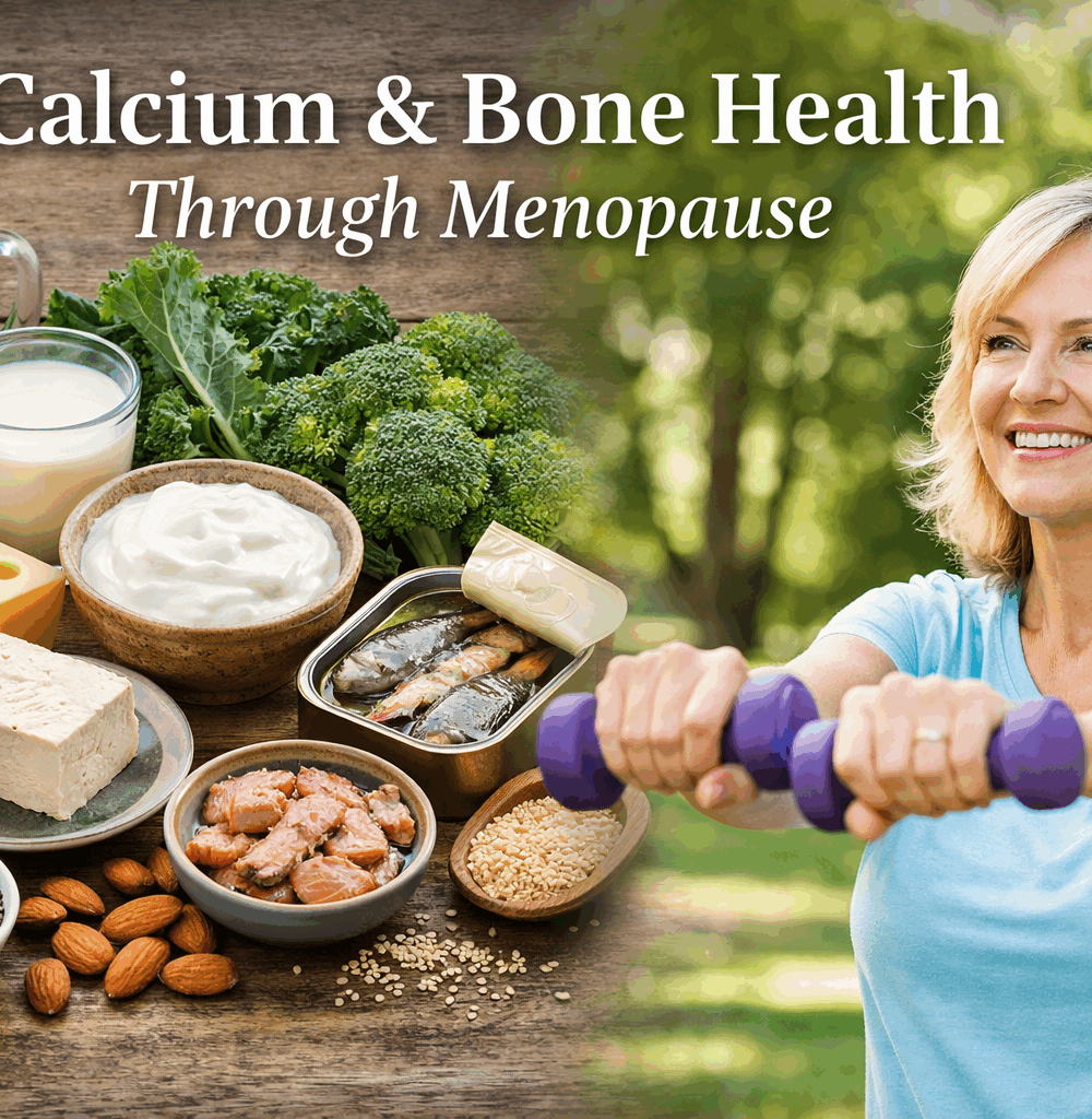 Bone Health