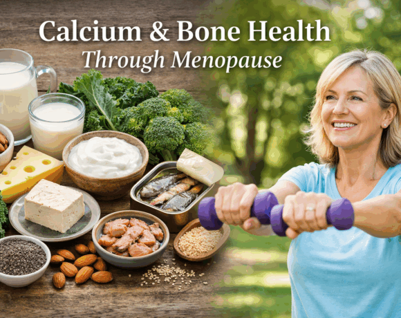 Bone Health