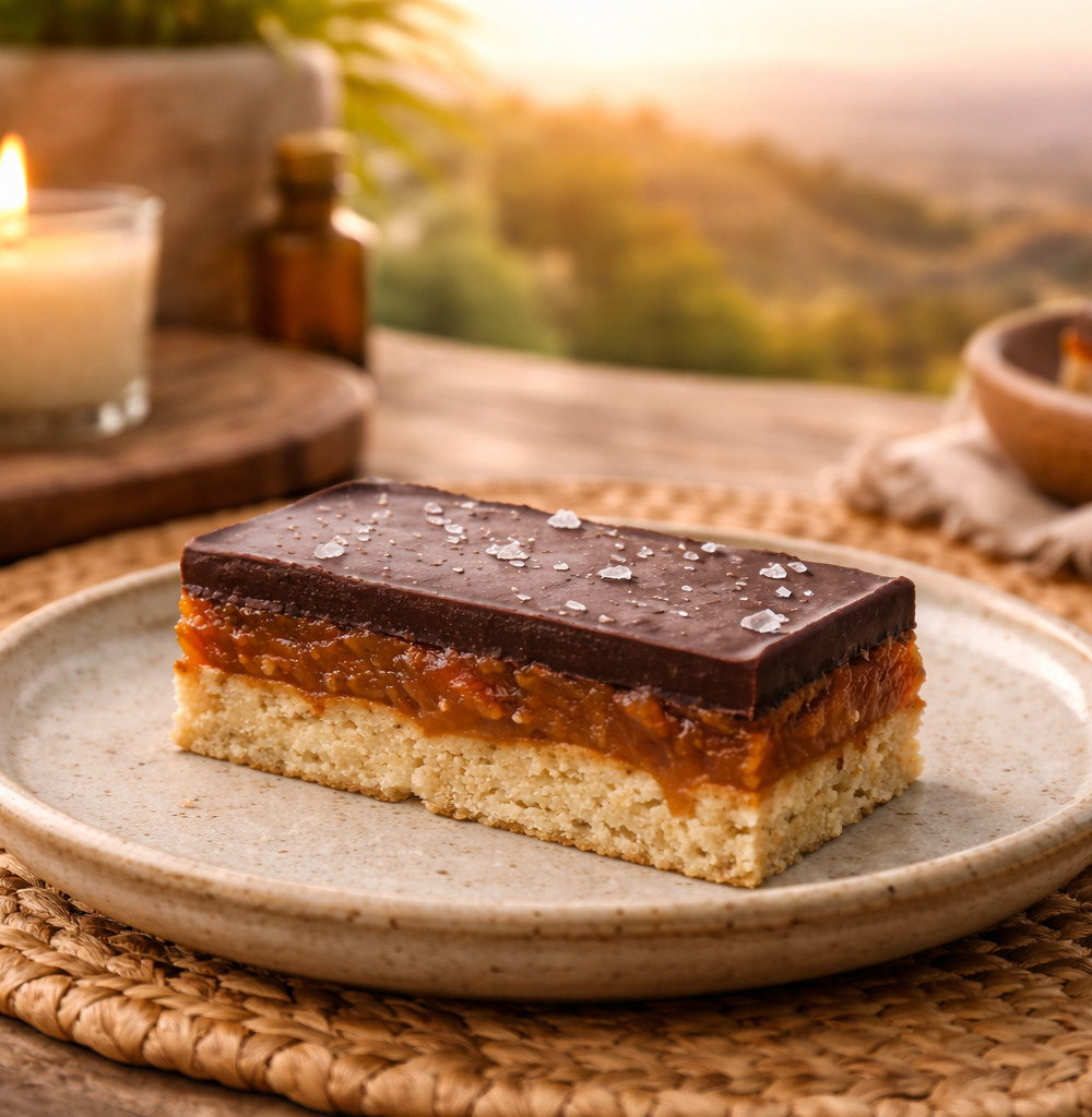 GF Millionaire's Bar