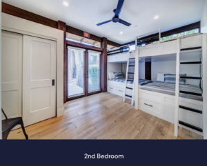 yoga nutrition retreat