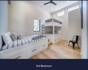 yoga nutrition retreat