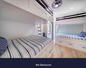 yoga nutrition retreat