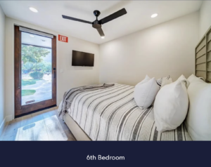 yoga nutrition retreat