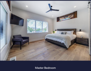 yoga nutrition retreat